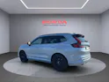 Honda CR-V 2.0 i-MMD Plug-in Hybrid Advance Tech 2WD
