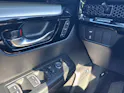 Honda CR-V 2.0 i-MMD Plug-in Hybrid Advance Tech 2WD