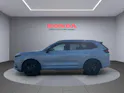 Honda CR-V 2.0 i-MMD Plug-in Hybrid Advance Tech 2WD