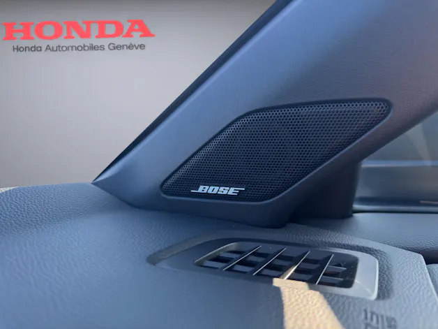 Honda CR-V 2.0 i-MMD Plug-in Hybrid Advance Tech 2WD