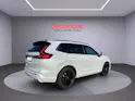 Honda CR-V 2.0 i-MMD Plug-in Hybrid Advance Tech 2WD