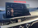 Honda CR-V 2.0 i-MMD Plug-in Hybrid Advance Tech 2WD