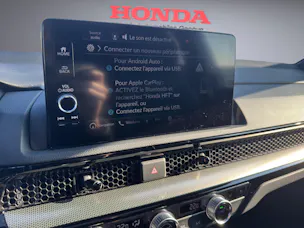 Honda CR-V 2.0 i-MMD Plug-in Hybrid Advance Tech 2WD