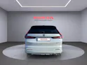 Honda CR-V 2.0 i-MMD Plug-in Hybrid Advance Tech 2WD