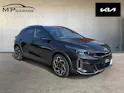 Kia XCeed 1.6 T-GDi GT-Line