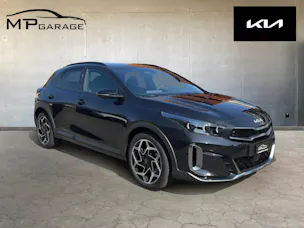 Kia XCeed 1.6 T-GDi GT-Line