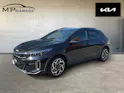 Kia XCeed 1.6 T-GDi GT-Line