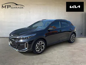 Kia XCeed 1.6 T-GDi GT-Line