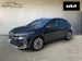 Kia XCeed 1.6 T-GDi GT-Line