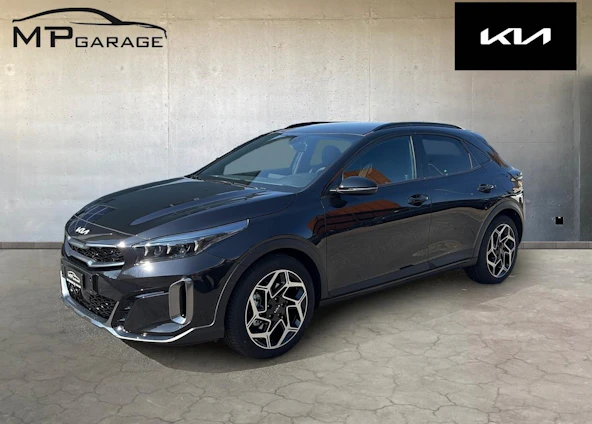 Fahrzeugbild Fahrzeugbild