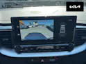 Kia XCeed 1.6 T-GDi GT-Line