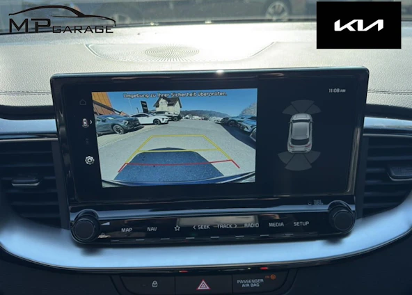 Fahrzeugbild 10 Fahrzeugbild 10