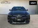 Kia XCeed 1.6 T-GDi GT-Line