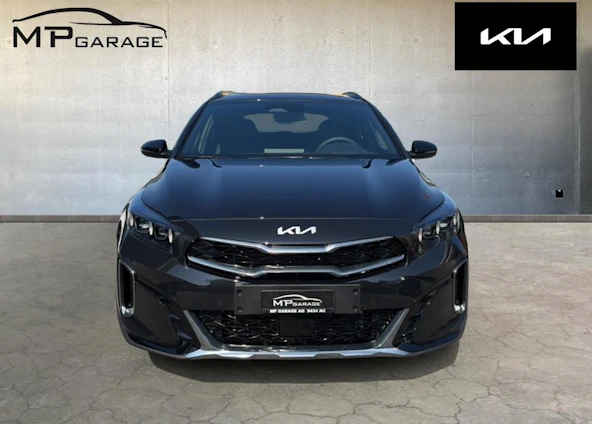 Fahrzeugbild 1 Fahrzeugbild 1