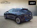 Kia XCeed 1.6 T-GDi GT-Line