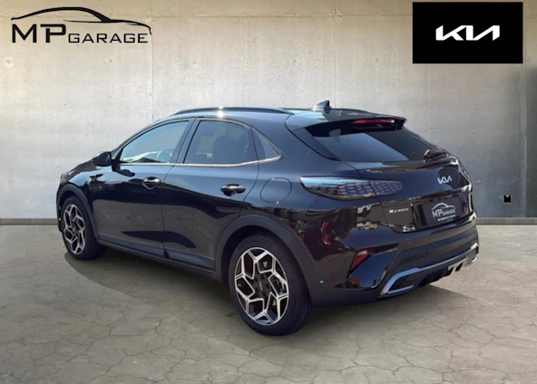 Fahrzeugbild 6 Fahrzeugbild 6