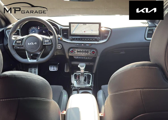 Fahrzeugbild 7 Fahrzeugbild 7