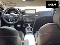Kia XCeed 1.6 T-GDi GT-Line