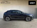 Kia XCeed 1.6 T-GDi GT-Line