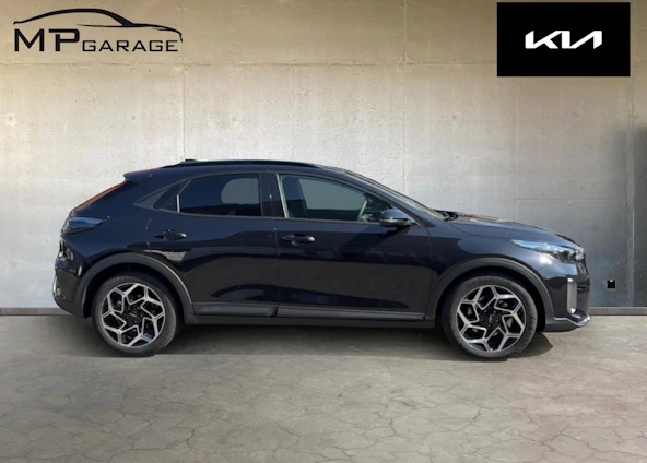 Fahrzeugbild 3 Fahrzeugbild 3