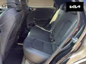 Kia XCeed 1.6 T-GDi GT-Line