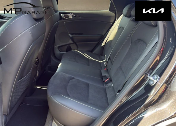 Fahrzeugbild 14 Fahrzeugbild 14