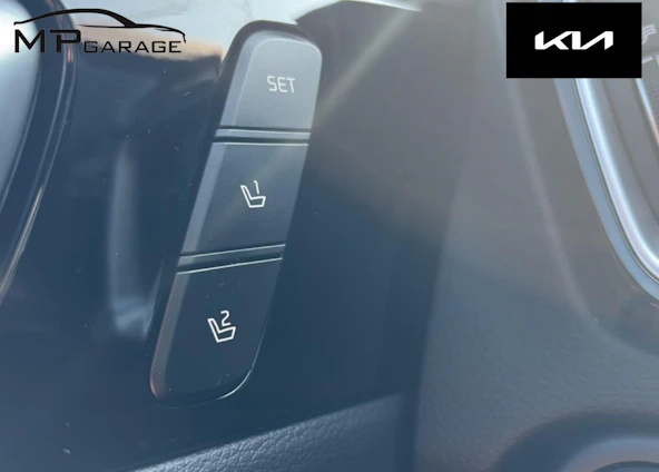 Fahrzeugbild 12 Fahrzeugbild 12