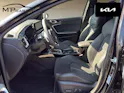 Kia XCeed 1.6 T-GDi GT-Line