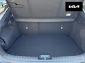 Kia XCeed 1.6 T-GDi GT-Line