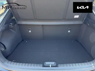 Kia XCeed 1.6 T-GDi GT-Line