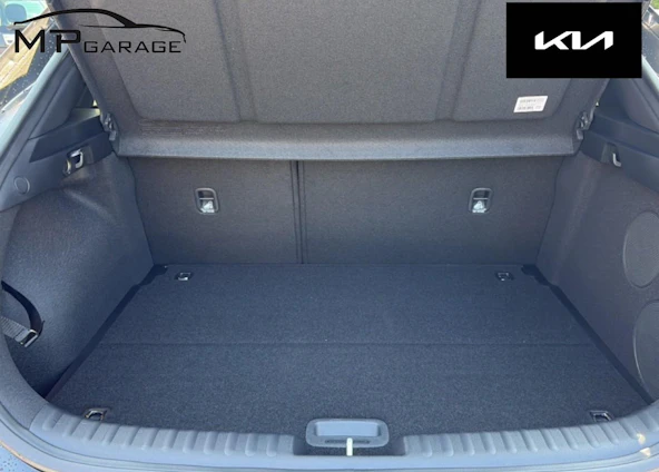 Fahrzeugbild 5 Fahrzeugbild 5