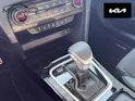 Kia XCeed 1.6 T-GDi GT-Line