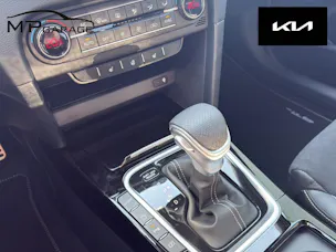 Kia XCeed 1.6 T-GDi GT-Line