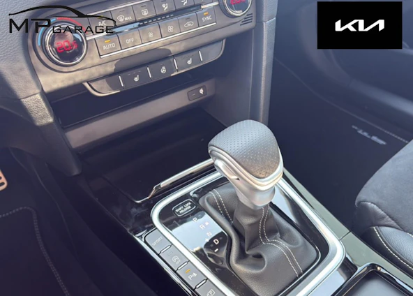 Fahrzeugbild 11 Fahrzeugbild 11