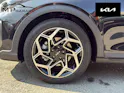 Kia XCeed 1.6 T-GDi GT-Line
