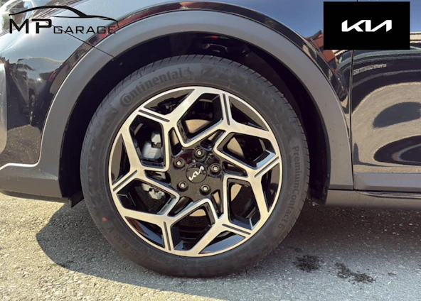 Fahrzeugbild 15 Fahrzeugbild 15