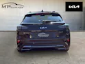 Kia XCeed 1.6 T-GDi GT-Line