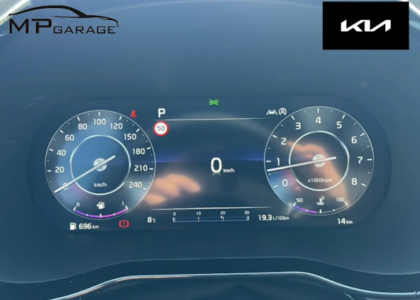 Fahrzeugbild 9 Fahrzeugbild 9