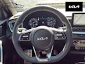 Kia XCeed 1.6 T-GDi GT-Line