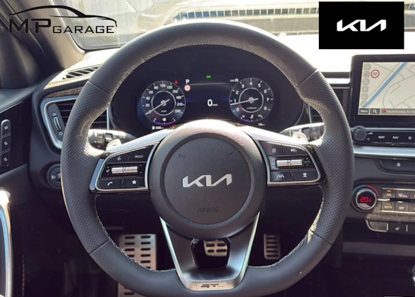 Fahrzeugbild 8 Fahrzeugbild 8