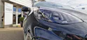 Kia Sportage 1.6 CRDi MHEV GT-Line