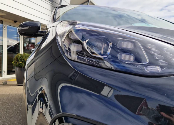 Fahrzeugbild 25 Fahrzeugbild 25