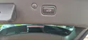Kia Sportage 1.6 CRDi MHEV GT-Line