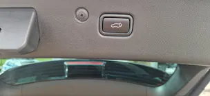 Kia Sportage 1.6 CRDi MHEV GT-Line
