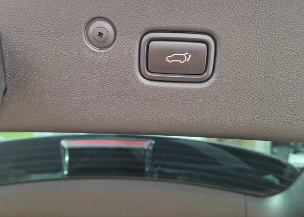 Fahrzeugbild 20 Fahrzeugbild 20