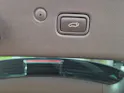 Kia Sportage 1.6 CRDi MHEV GT-Line