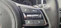 Kia Sportage 1.6 CRDi MHEV GT-Line
