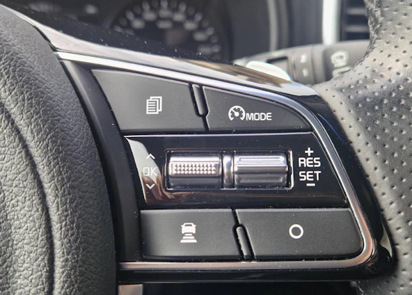 Fahrzeugbild 13 Fahrzeugbild 13