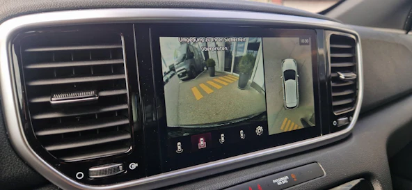 Fahrzeugbild 8 Fahrzeugbild 8