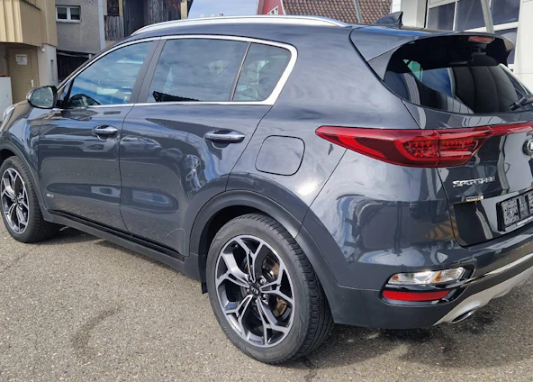 Fahrzeugbild 18 Fahrzeugbild 18